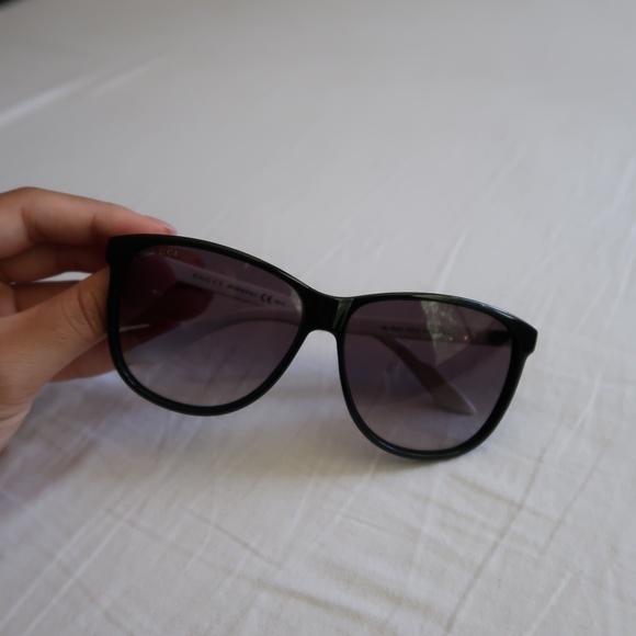 Gucci Accessories - GUCCI GG 1636/S GLASSES